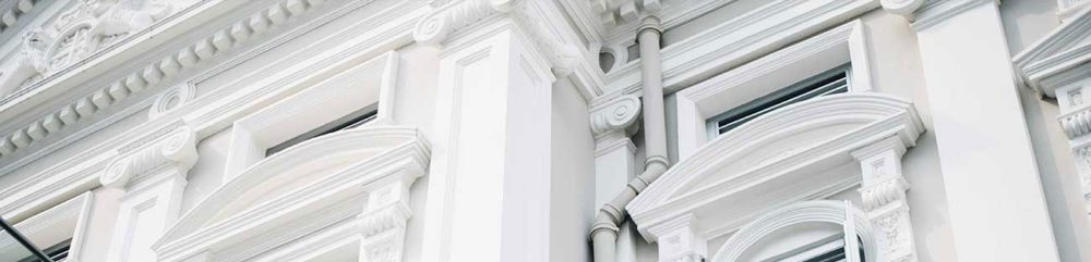 Komunikacijsko Savjetovanje